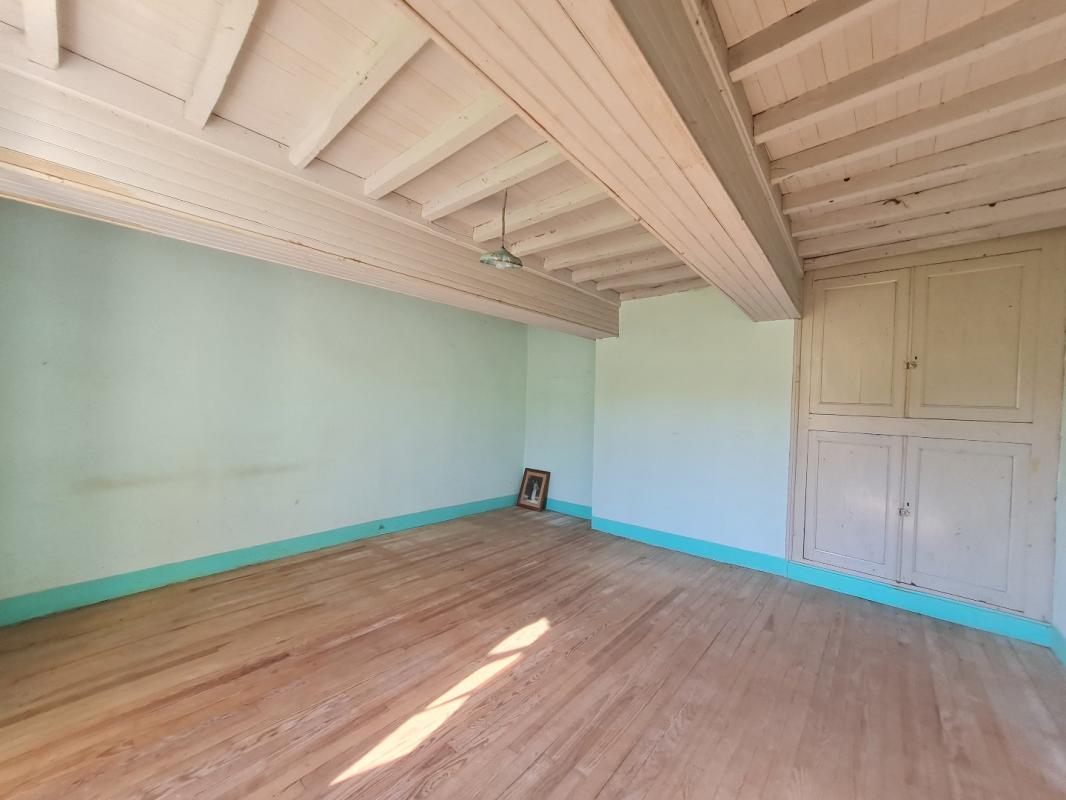 3 bedroom maison in Lectoure, Gers, France