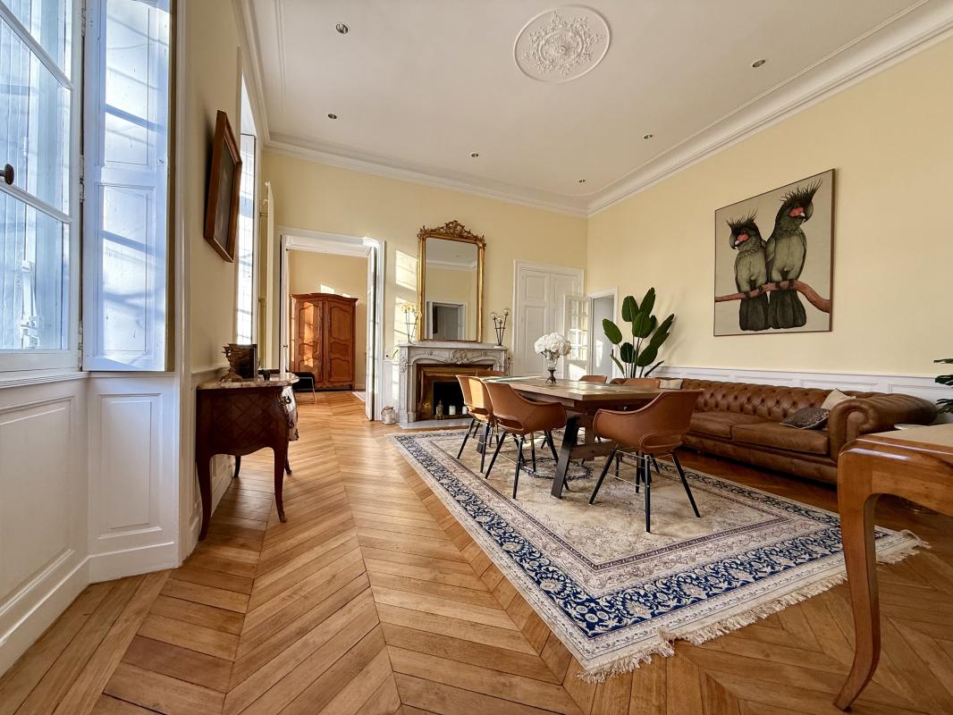 3 bedroom t4 in Carcassonne, Aude, France