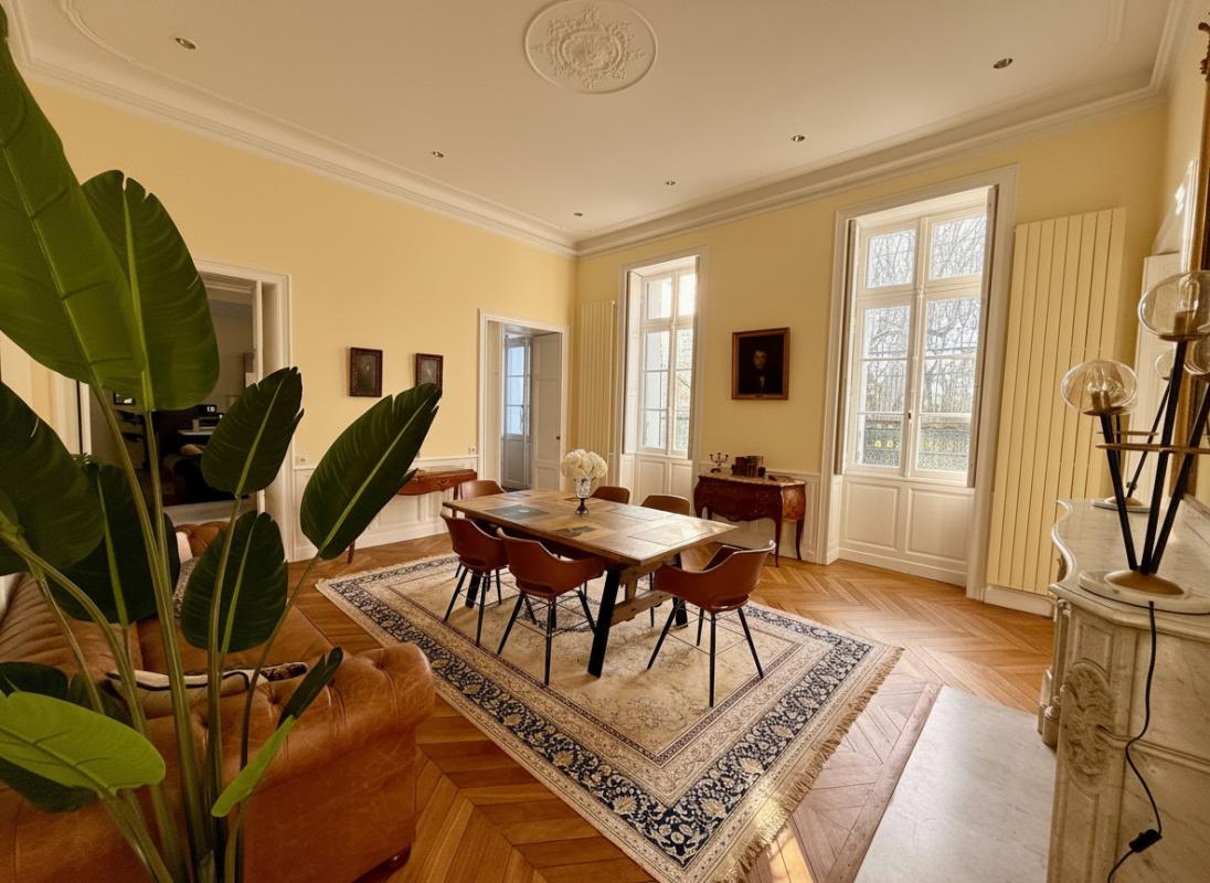 3 bedroom t4 in Carcassonne, Aude, France