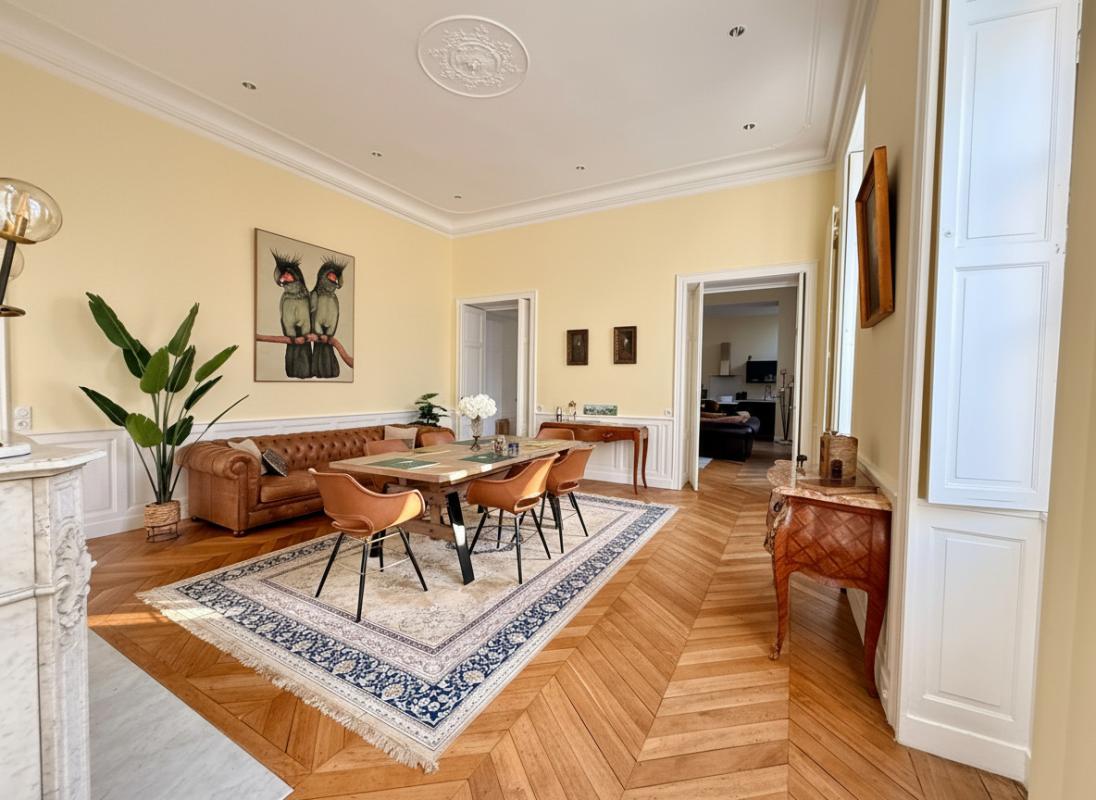 3 bedroom t4 in Carcassonne, Aude, France