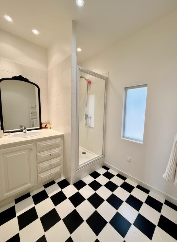 3 bedroom t4 in Carcassonne, Aude, France