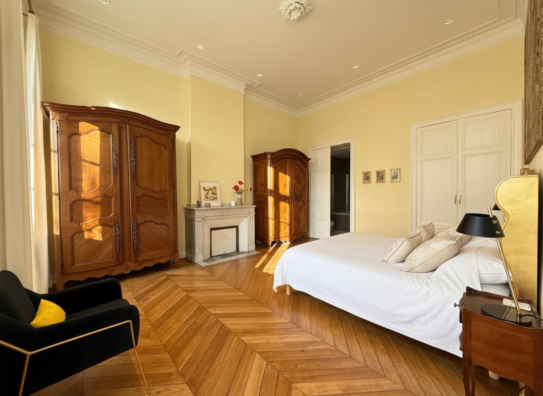 3 bedroom t4 in Carcassonne, Aude, France