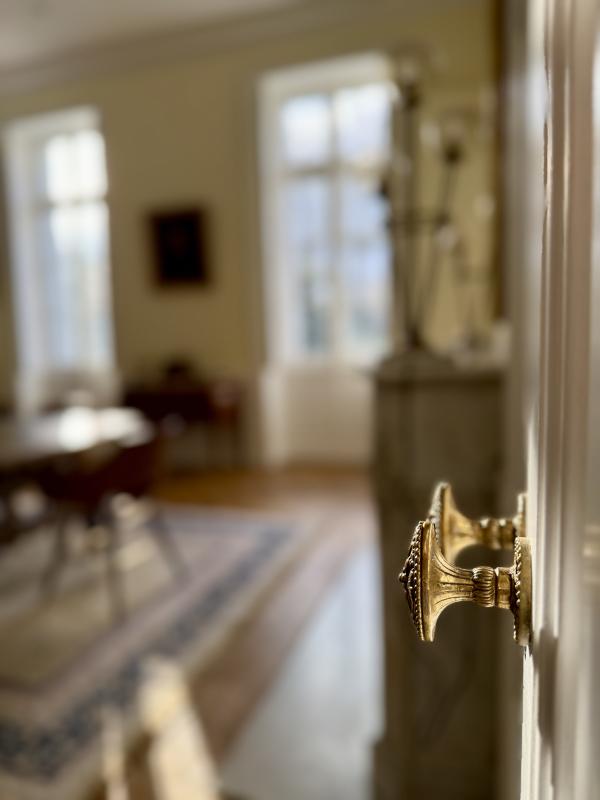 3 bedroom t4 in Carcassonne, Aude, France