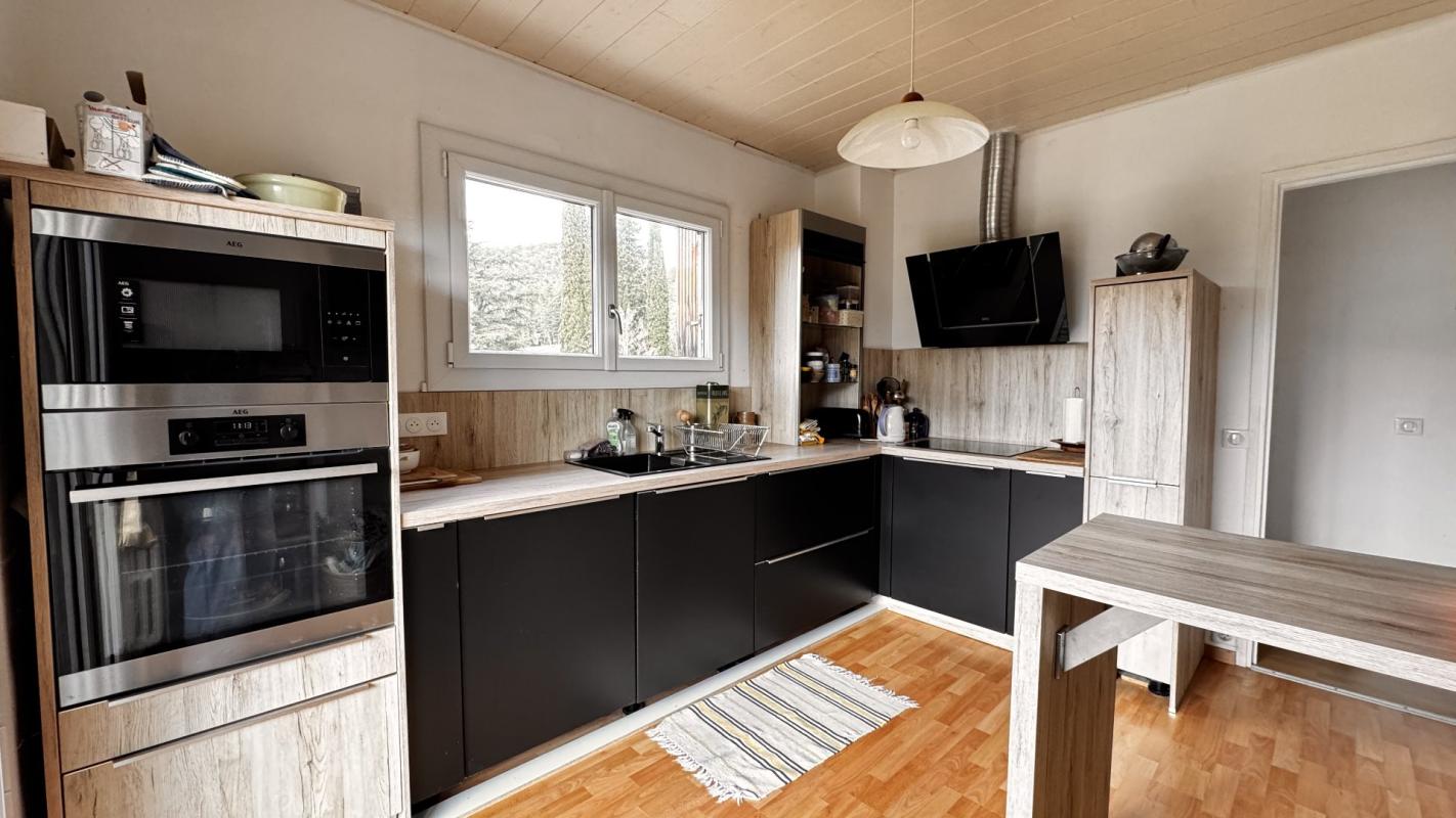 3 bedroom maison in Tour De Faure, Lot, France