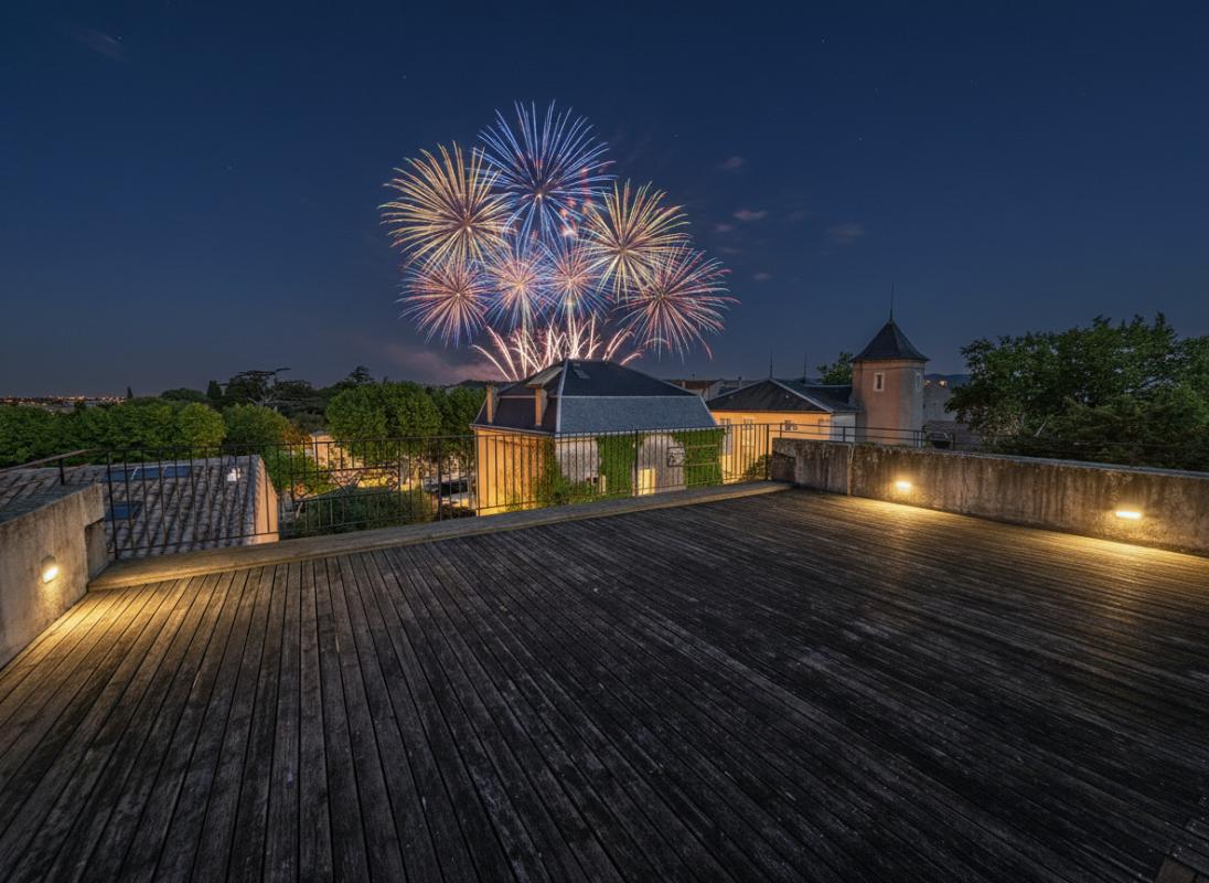 7 bedroom maison in Carcassonne, Aude, France