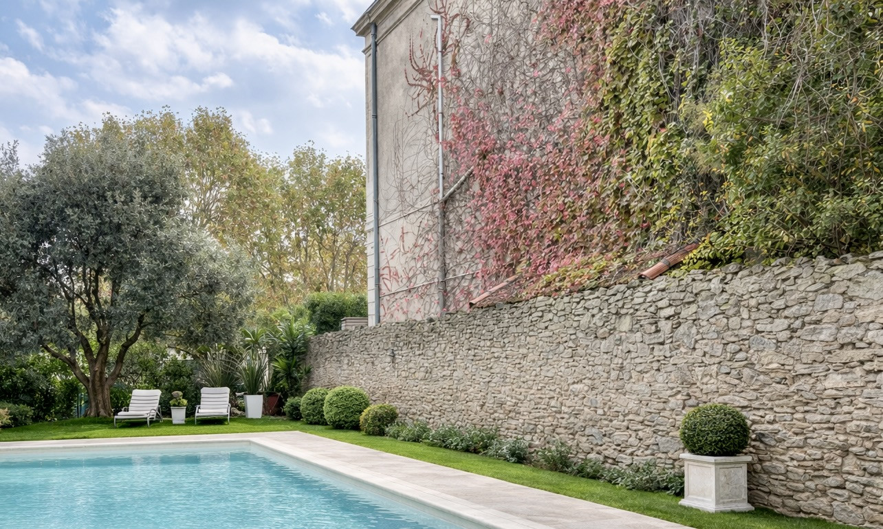 7 bedroom maison in Carcassonne, Aude, France