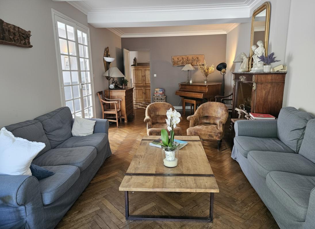 7 bedroom maison in Carcassonne, Aude, France