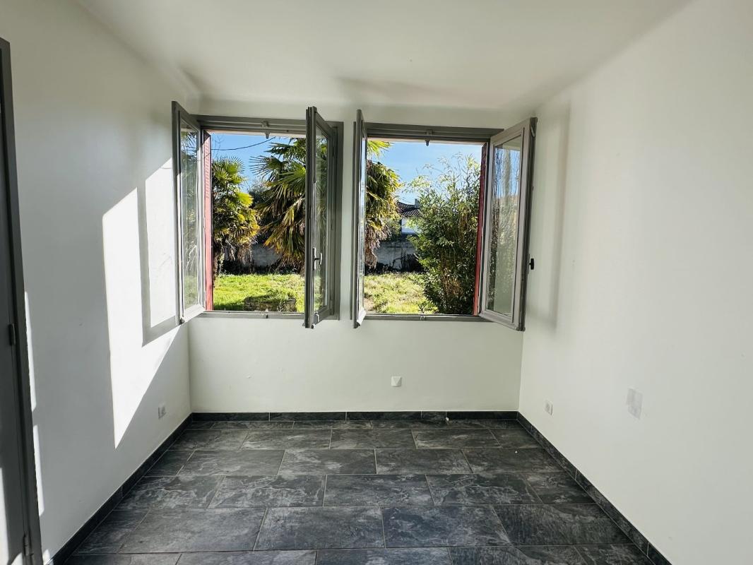 4 bedroom maison en pierres in Lorp Sentaraille, Ariège, France