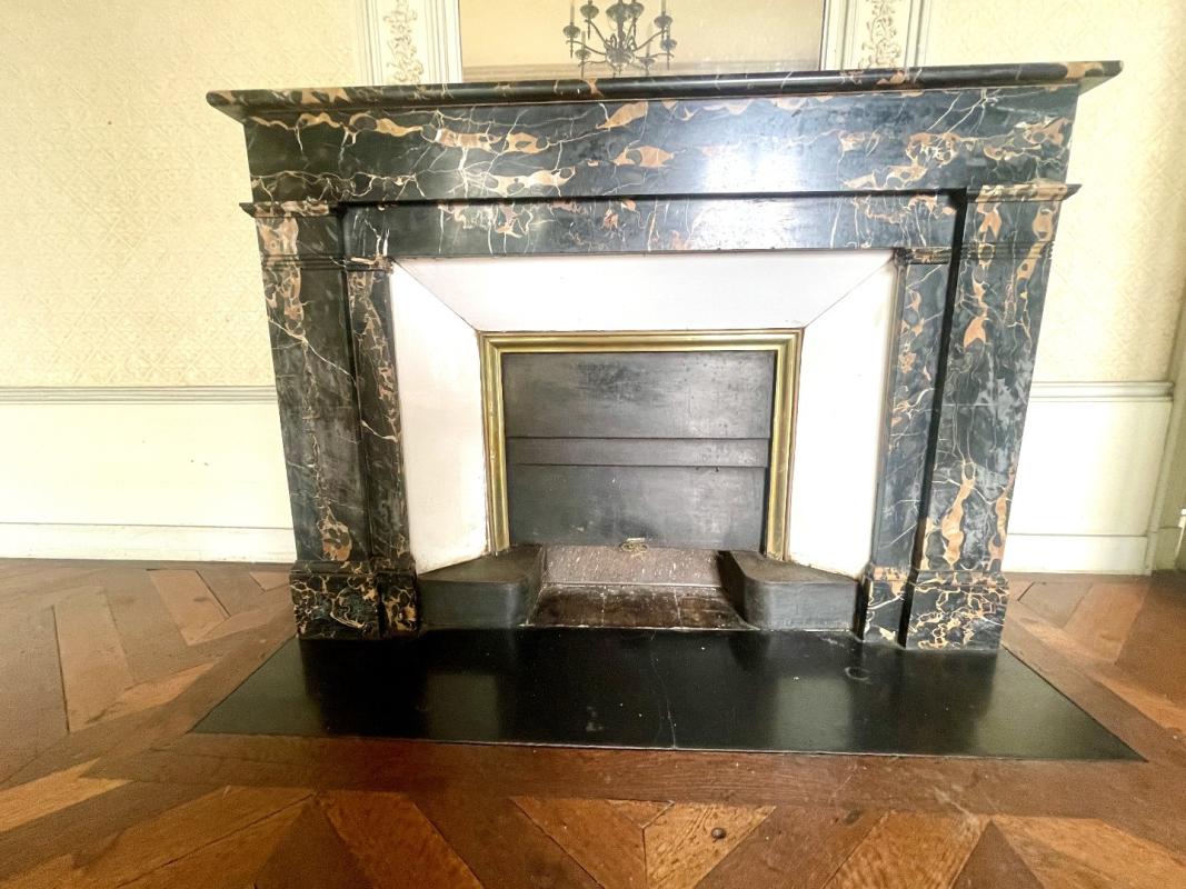 5 bedroom hotel particulier in Saintes, Charente-Maritime, France