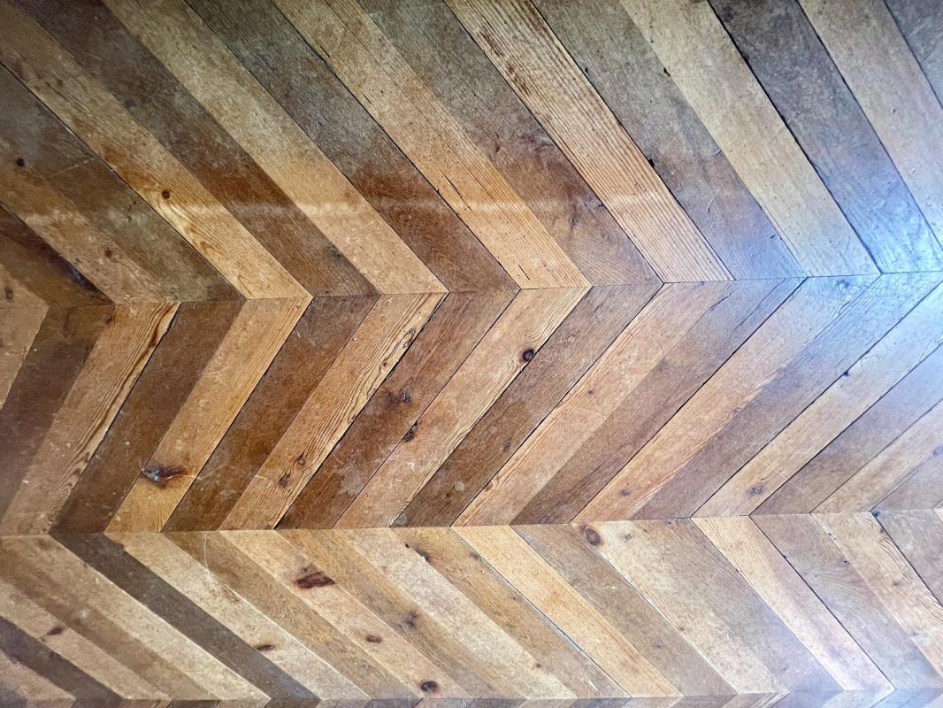 5 bedroom hotel particulier in Saintes, Charente-Maritime, France