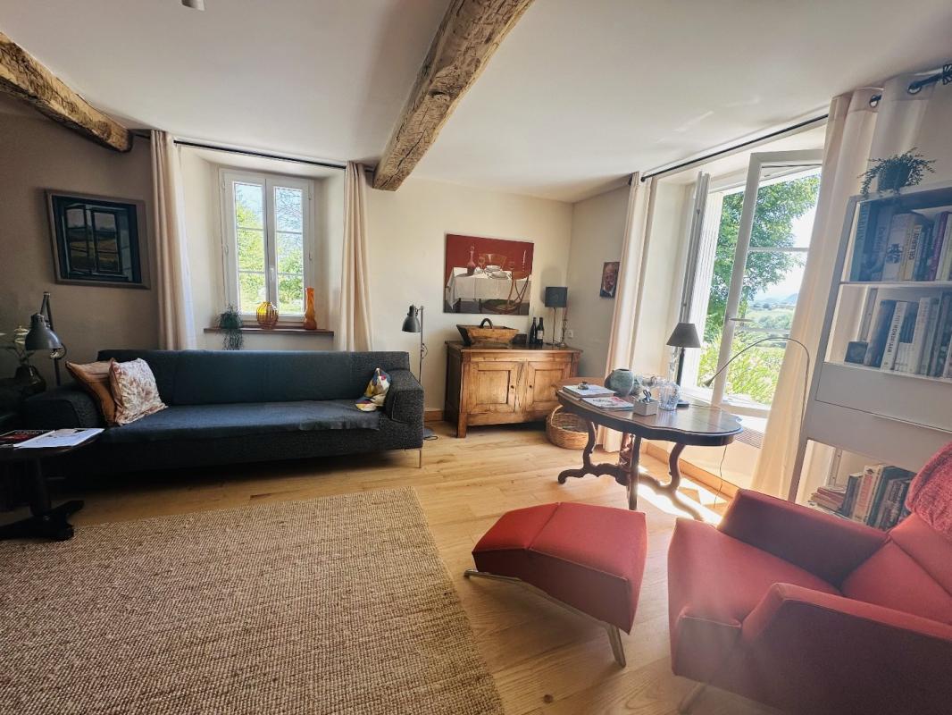 7 bedroom propriete in Lasserre, Ariège, France