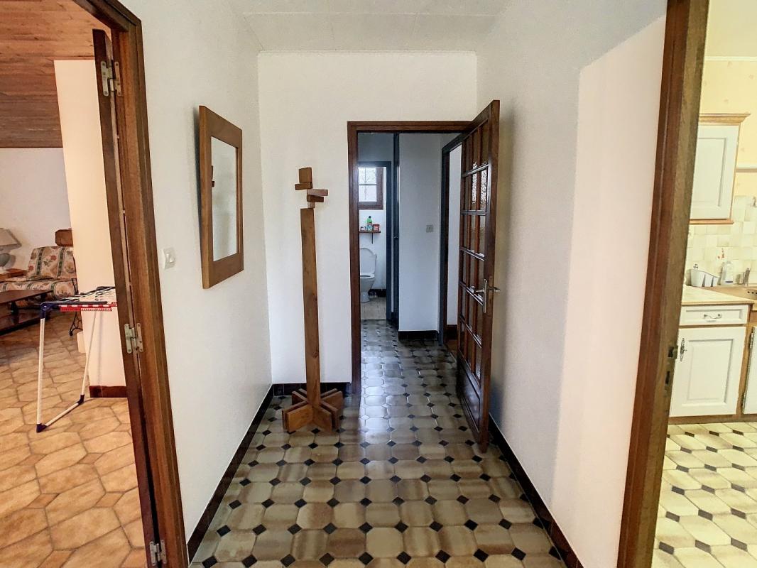 2 bedroom maison in Espedaillac, Lot, France