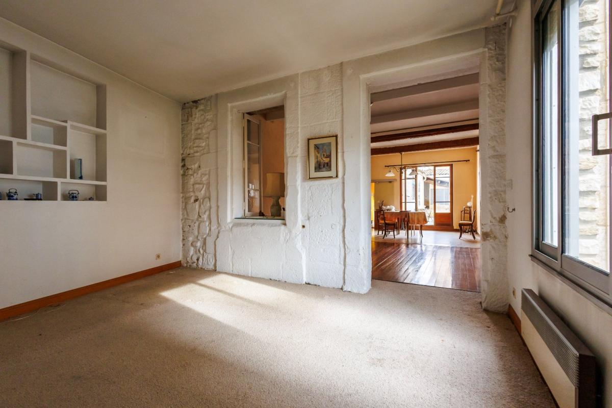 3 bedroom maison ancienne in Pernes Les Fontaines, Vaucluse, France