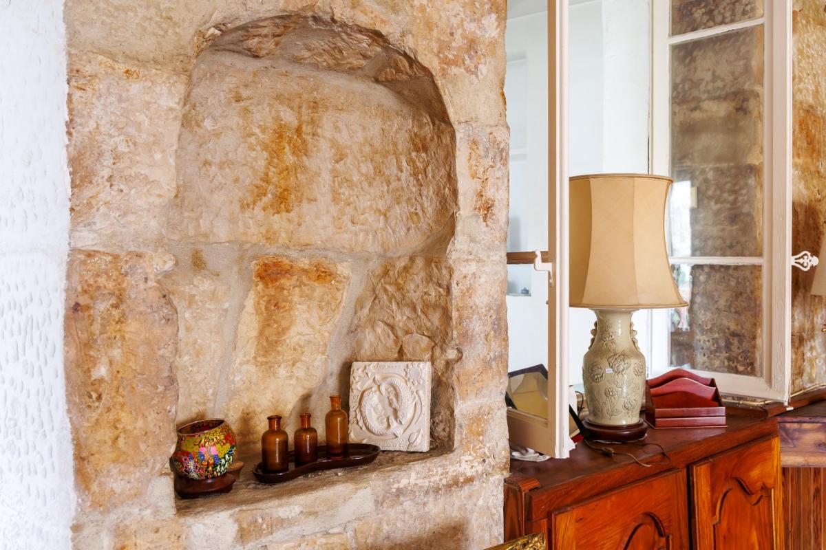 3 bedroom maison ancienne in Pernes Les Fontaines, Vaucluse, France