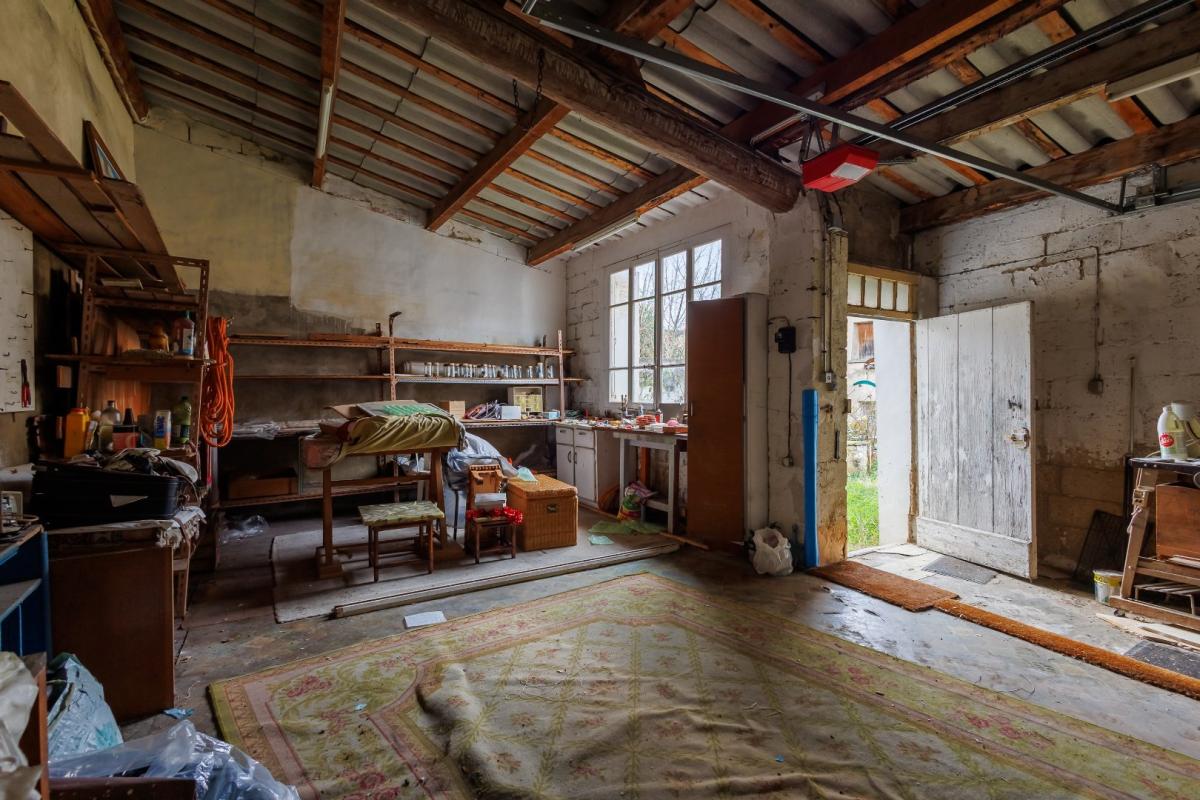 3 bedroom maison ancienne in Pernes Les Fontaines, Vaucluse, France