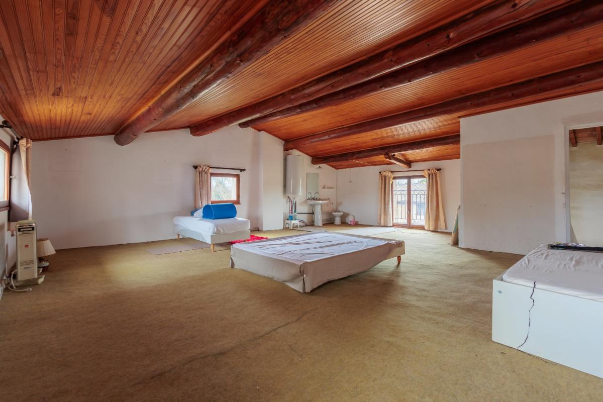 3 bedroom maison ancienne in Pernes Les Fontaines, Vaucluse, France