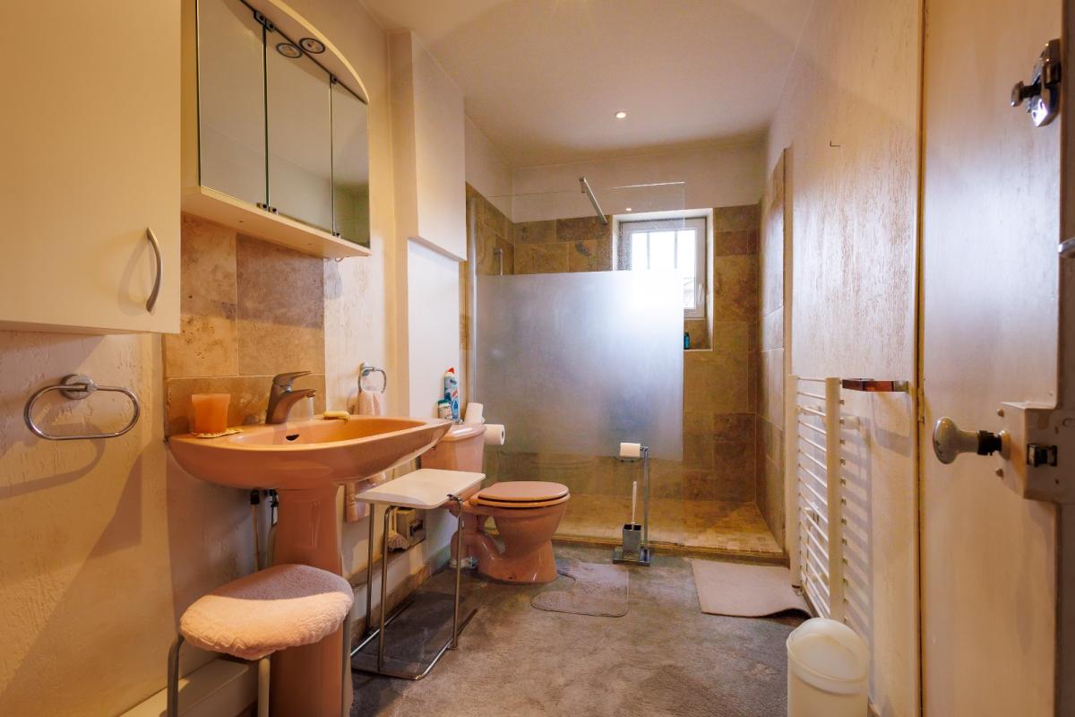 3 bedroom maison ancienne in Pernes Les Fontaines, Vaucluse, France