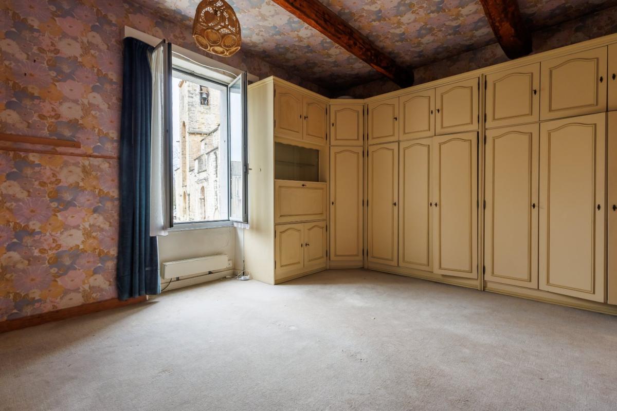 3 bedroom maison ancienne in Pernes Les Fontaines, Vaucluse, France