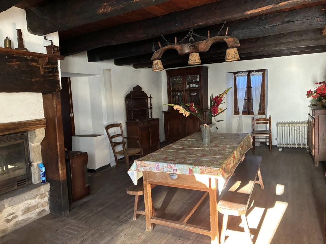 3 bedroom maison in Prendeignes, Lot, France