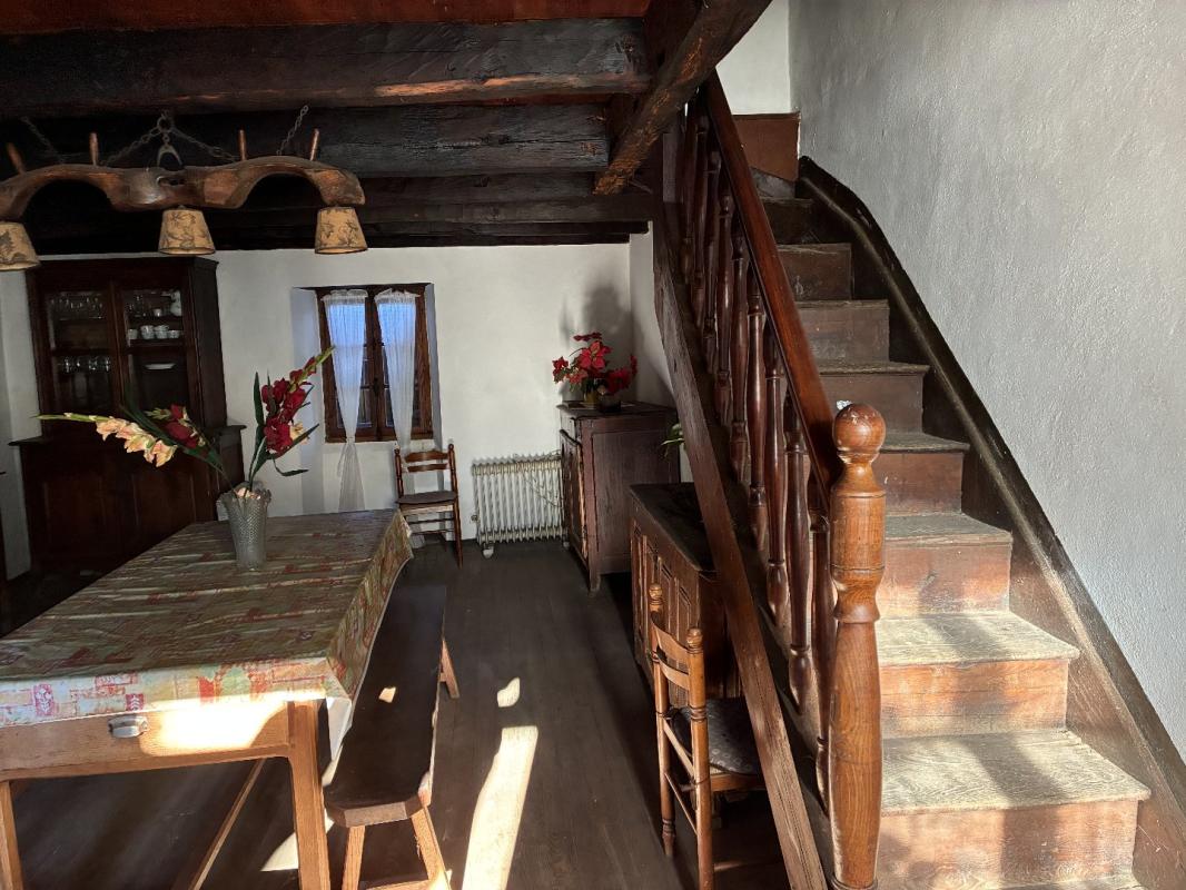 3 bedroom maison in Prendeignes, Lot, France