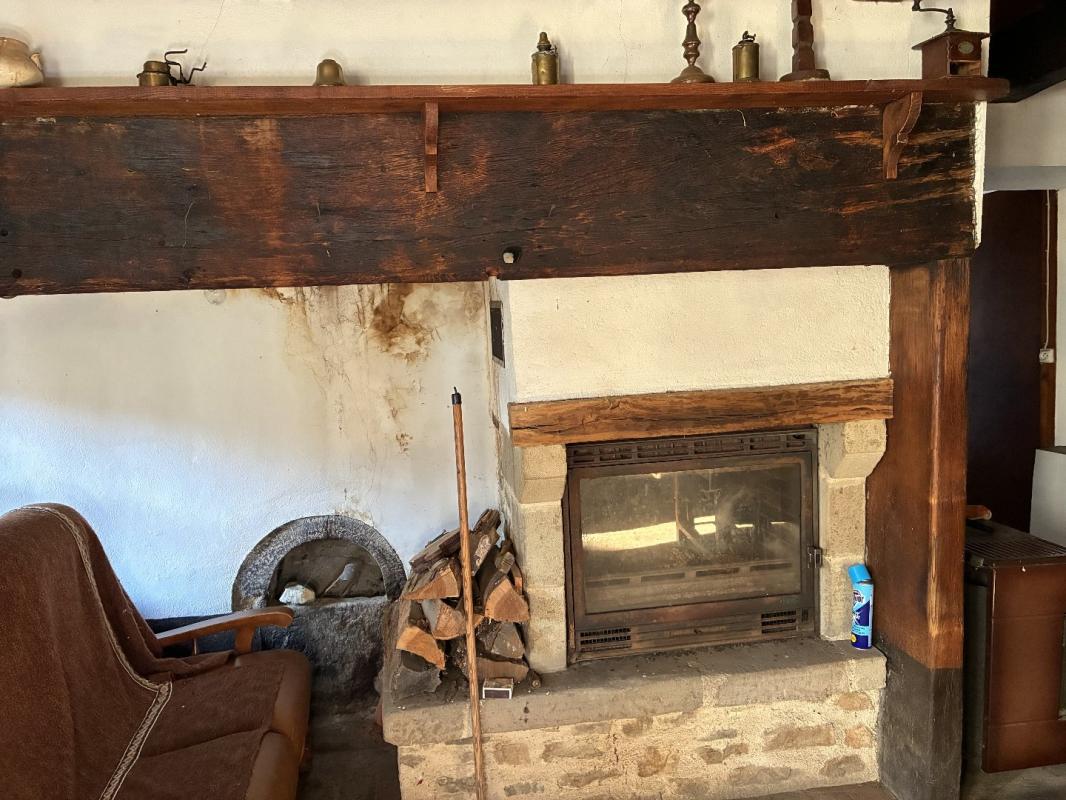 3 bedroom maison in Prendeignes, Lot, France