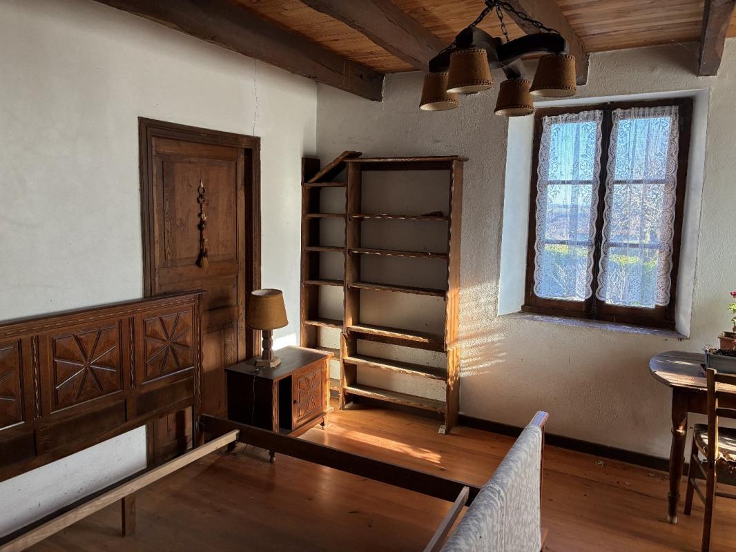 3 bedroom maison in Prendeignes, Lot, France