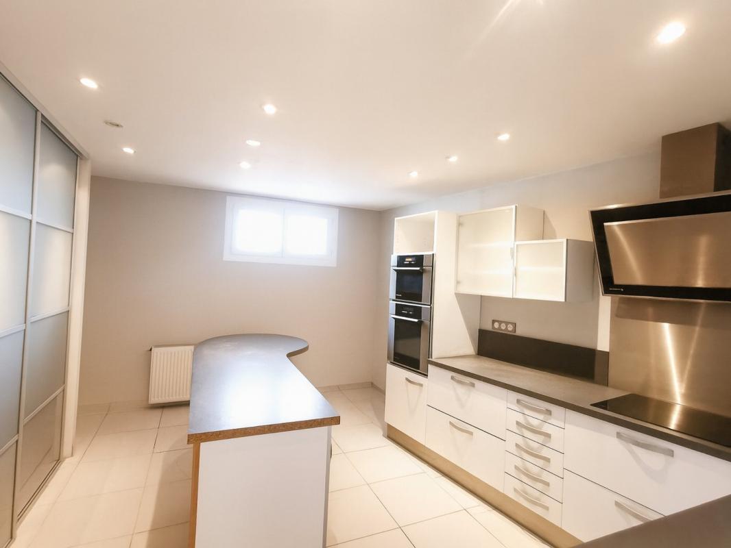 2 bedroom t3 in Millau, Aveyron, France