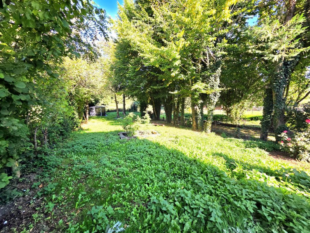 2 bedroom maison in Alrance, Aveyron, France