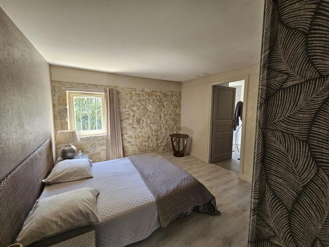 5 bedroom moulin in Sempesserre, Gers, France