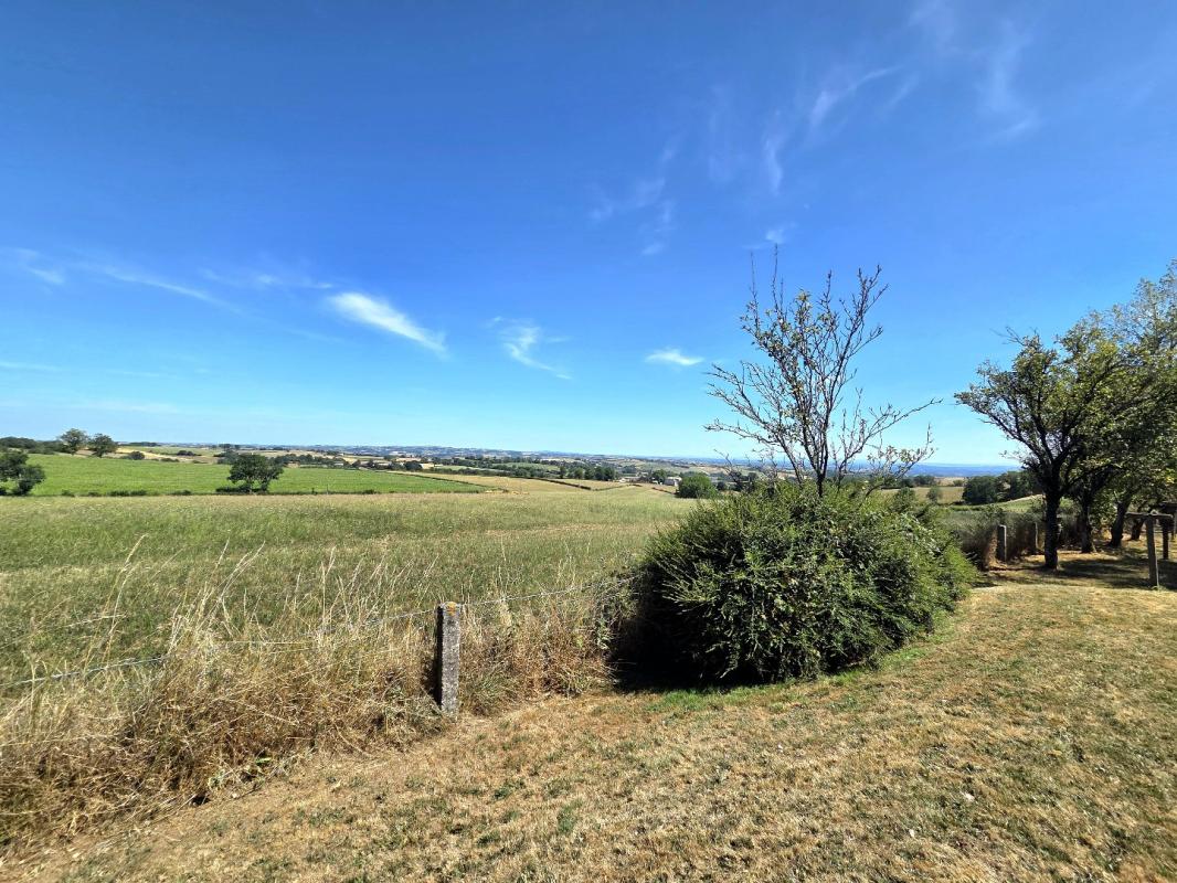 4 bedroom maison en pierres in Castanet, Aveyron, France