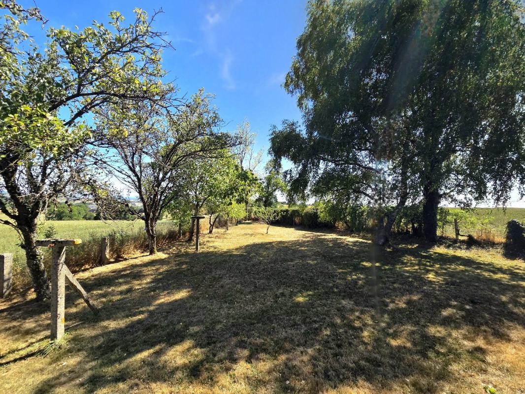 4 bedroom maison en pierres in Castanet, Aveyron, France
