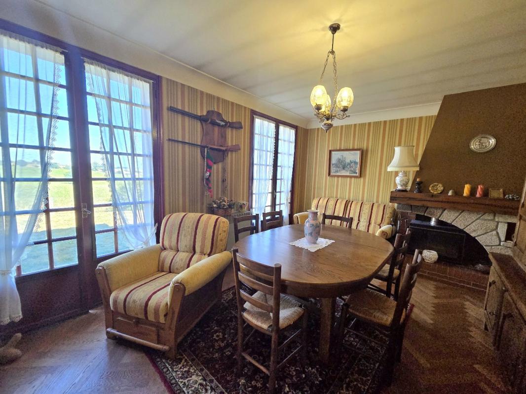 4 bedroom maison en pierres in Castanet, Aveyron, France