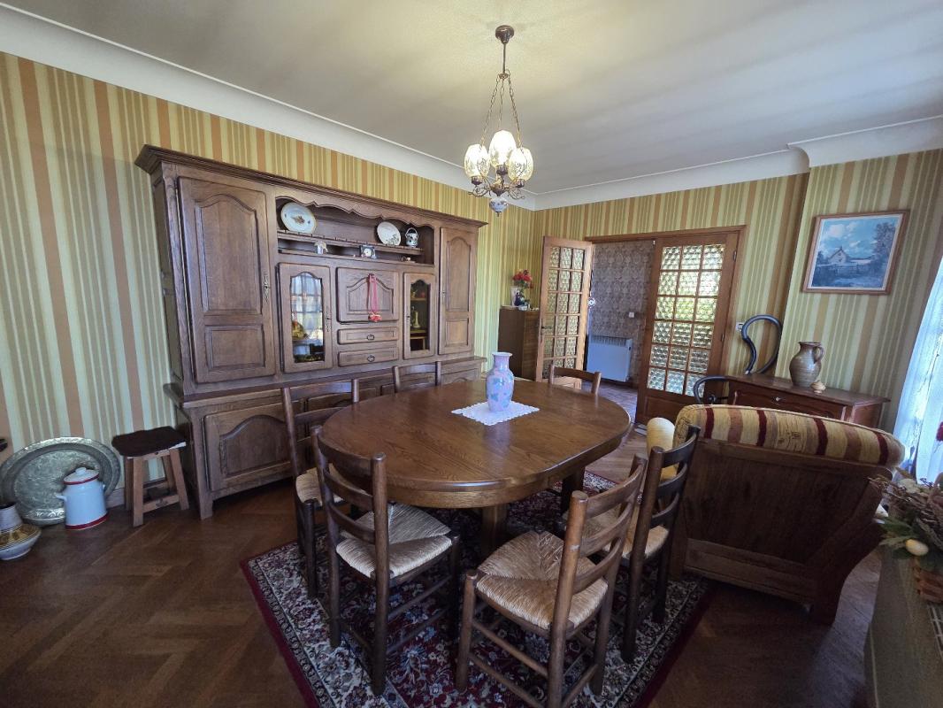 4 bedroom maison en pierres in Castanet, Aveyron, France