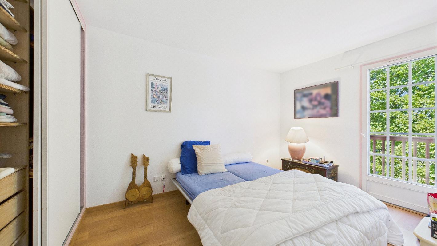 2 bedroom t3 in Arcangues, Pyrénées-Atlantiques, France