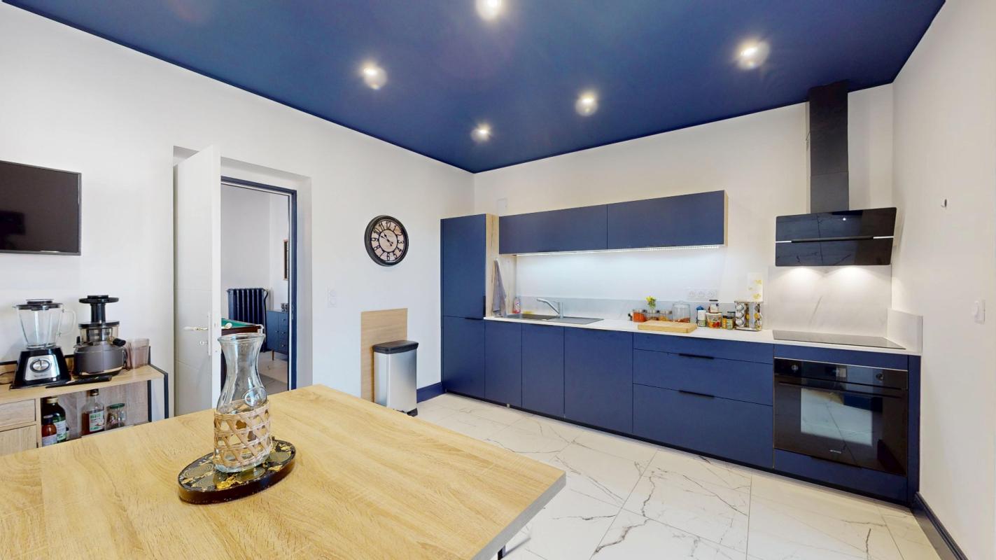 7 bedroom chambres d’hotes in Millau, Aveyron, France