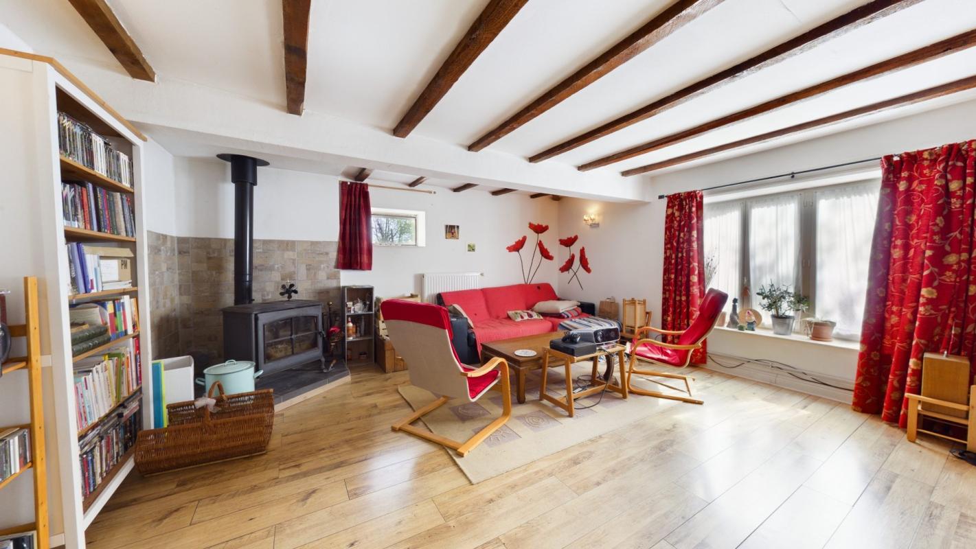 3 bedroom maison in Aubin, Aveyron, France