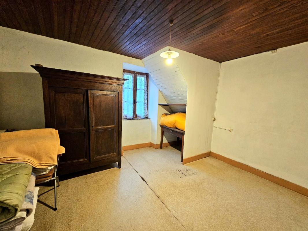 3 bedroom maison en pierres in Mayran, Aveyron, France