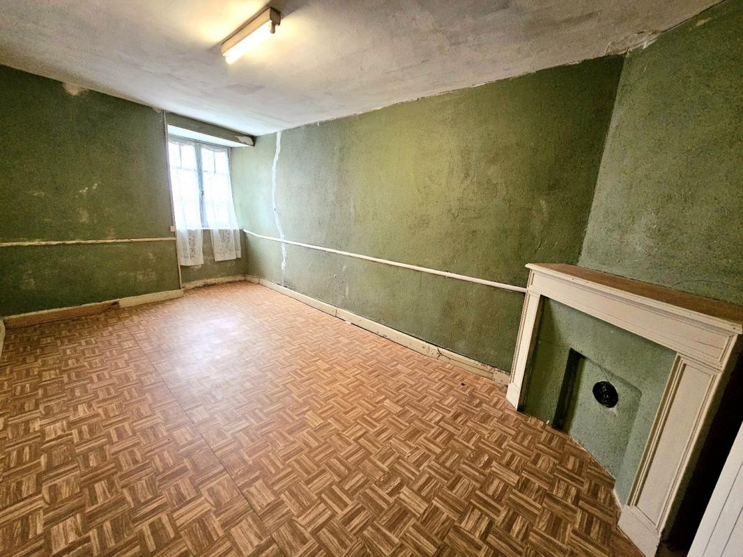 3 bedroom maison en pierres in Mayran, Aveyron, France