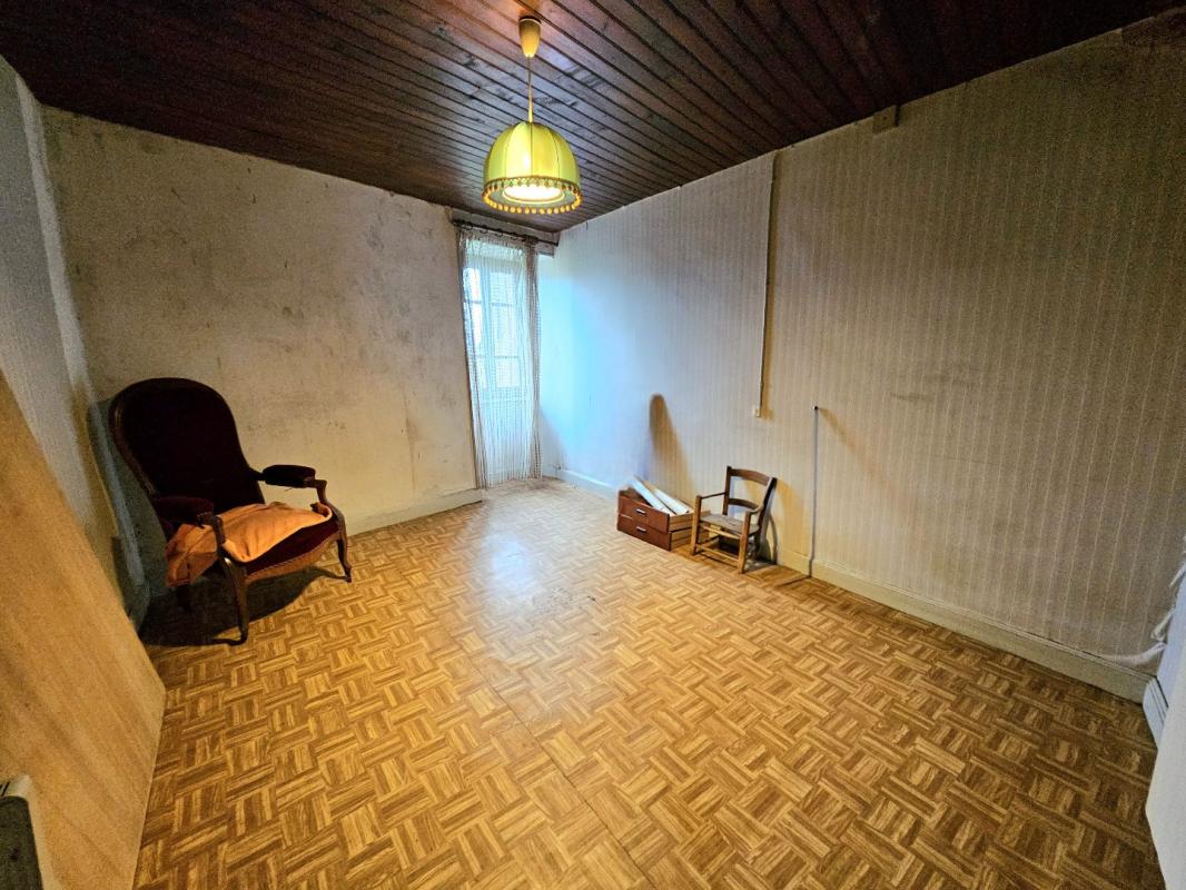 3 bedroom maison en pierres in Mayran, Aveyron, France