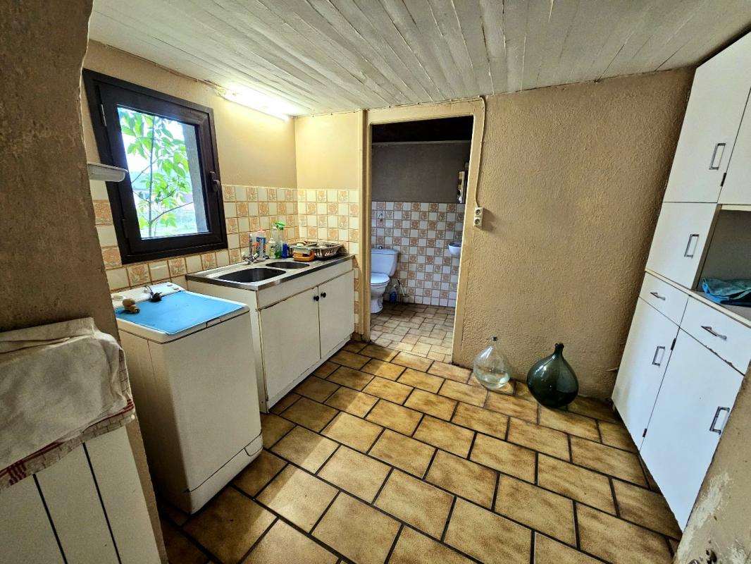 3 bedroom maison en pierres in Mayran, Aveyron, France