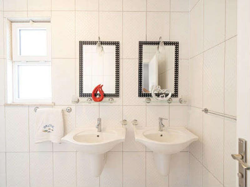 Commanding six bedroom Villa in Maras, Dalyan – TC1949