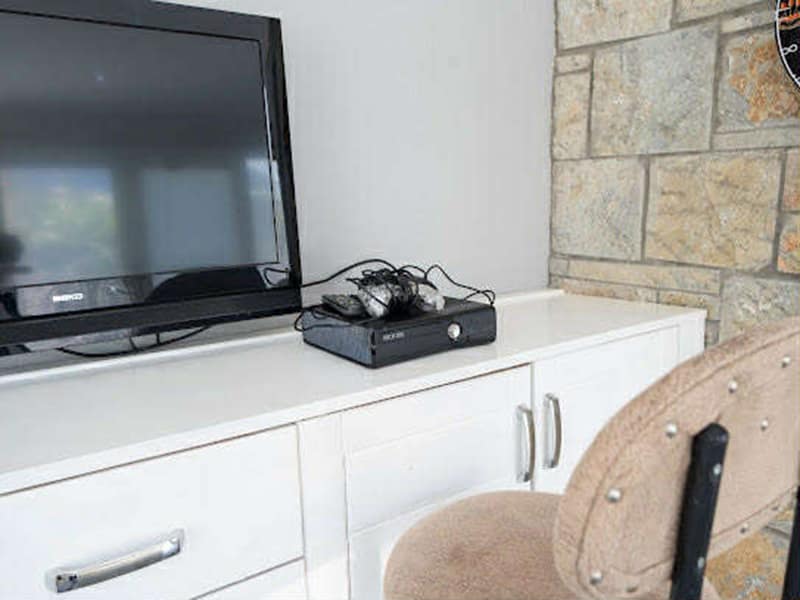 Commanding six bedroom Villa in Maras, Dalyan – TC1949