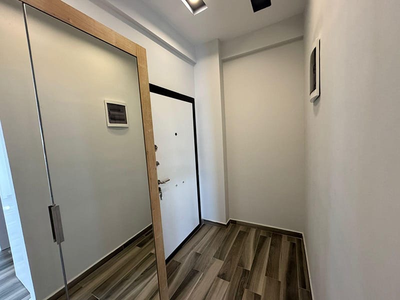 Beautiful two bed Apartment, Konacik, Bodrum – TC1946                               