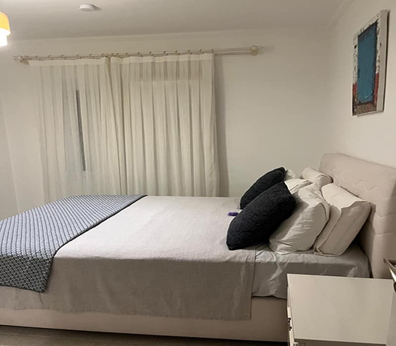 Exclusive sea view Apartment, Yalikavak, Bodrum – TC1900