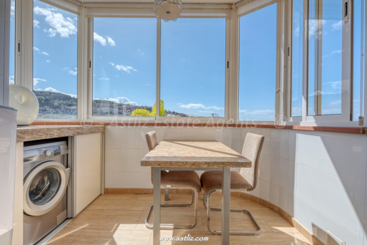 3 bedroom apartment in Urb Playa De La Arena, Playa De La Arena, Spain – AAEP1827