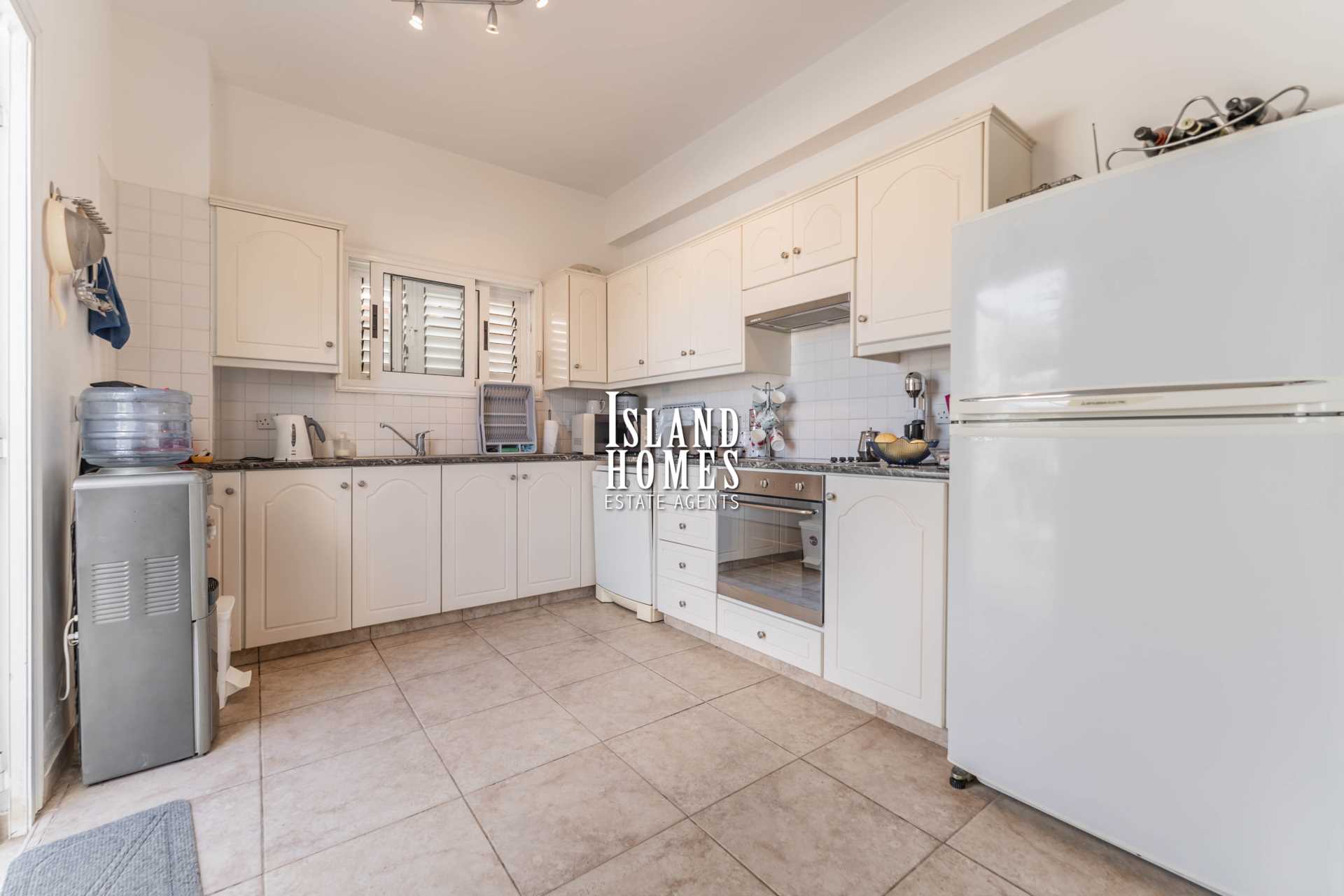 3 bedroom Detached in Ayia Napa, Famagusta, Cyprus – KoK114