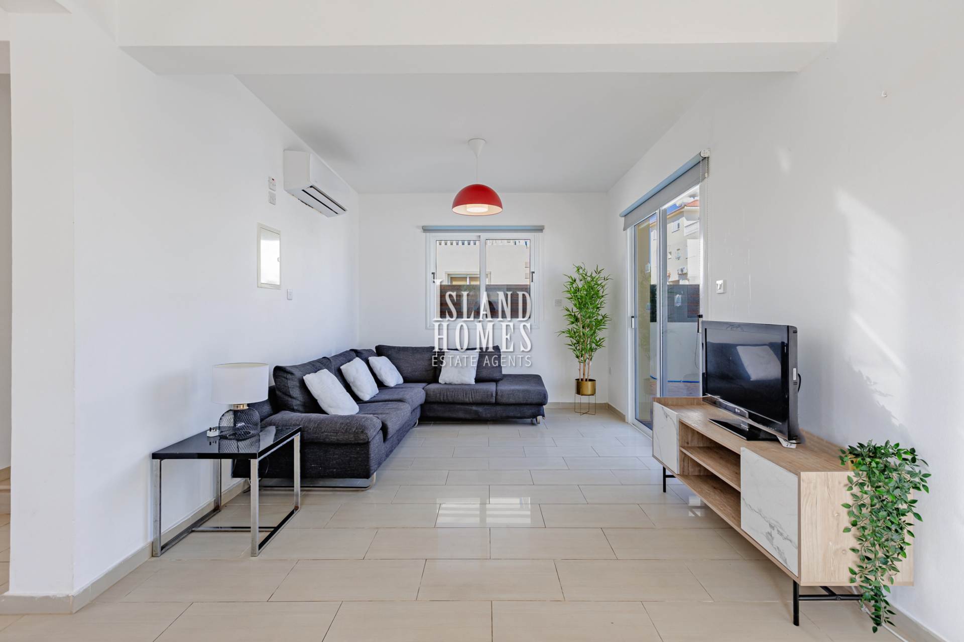 3 bedroom Detached in Ayia Napa, Famagusta, Cyprus – NgS130