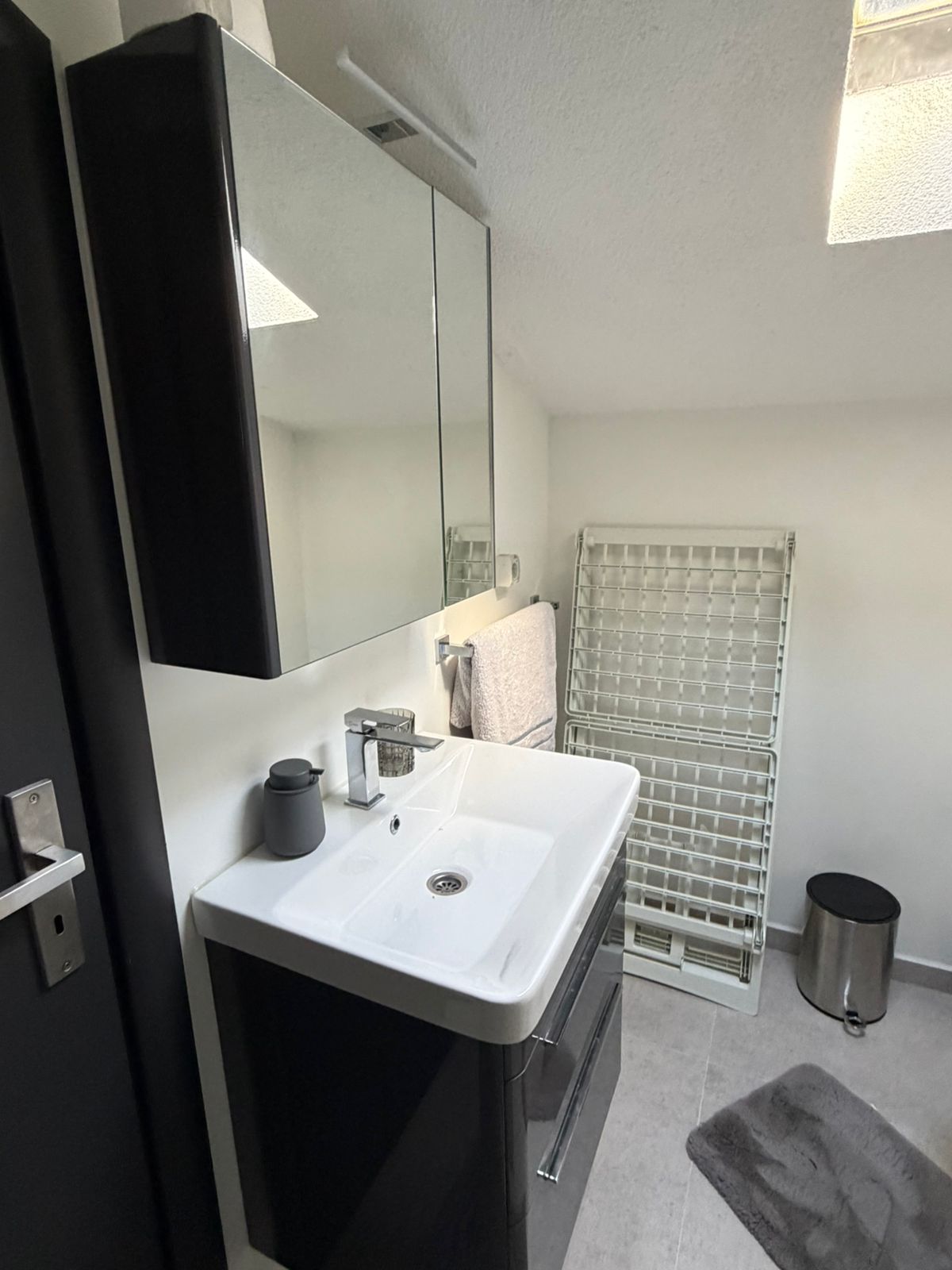 Luxury Penthouse with Breathtaking Sea View – Dobrota, Montenegro