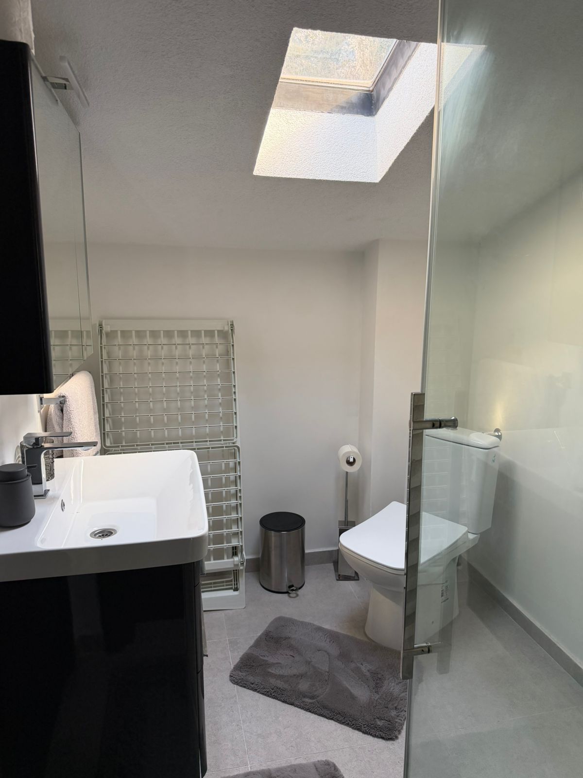 Luxury Penthouse with Breathtaking Sea View – Dobrota, Montenegro