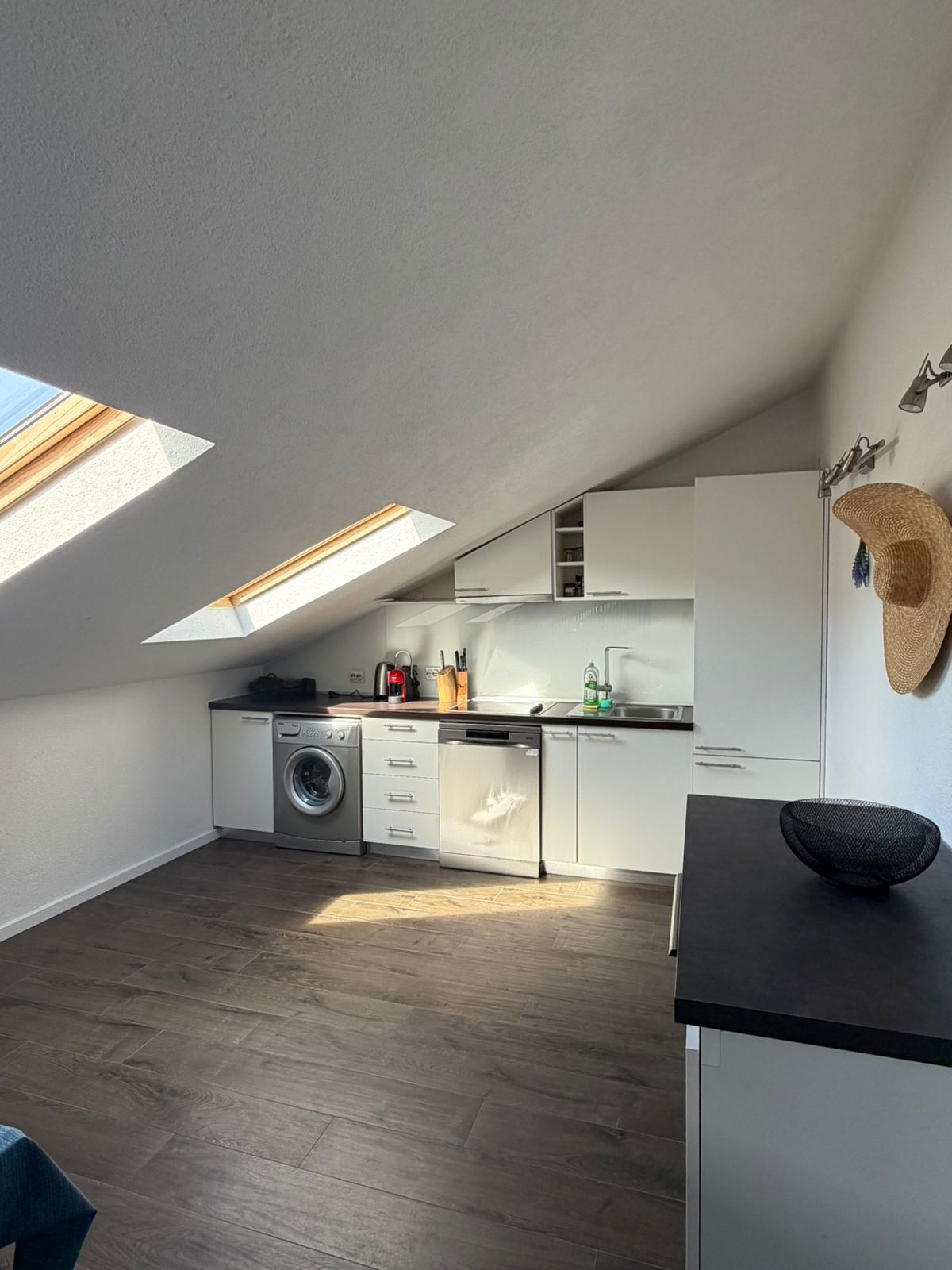 Luxury Penthouse with Breathtaking Sea View – Dobrota, Montenegro